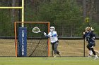 WLax vs Westfield  Wheaton College Women's Lacrosse vs Westfield State University. - Photo by Keith Nordstrom : Wheaton, Lacrosse, LAX, Westfield State